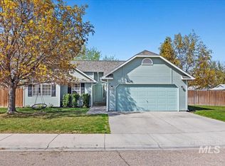 620 S Banner Ct, Nampa, ID 83686