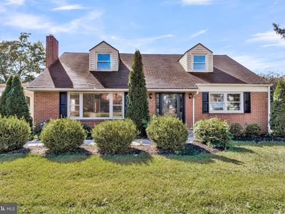 4070 W Market St, York, PA, 17408