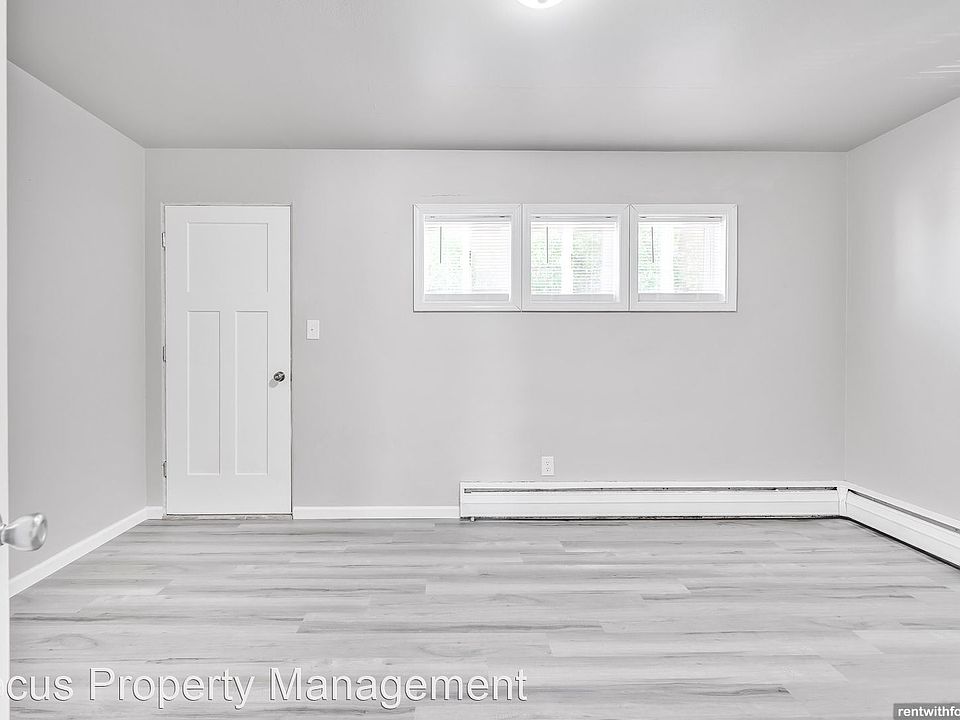 Memorial Ridge 700 700 S Memorial Dr Appleton WI Zillow
