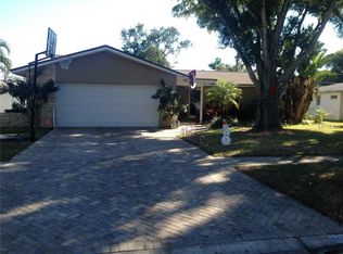 1109 Macrae Ave, Clearwater, FL 33755