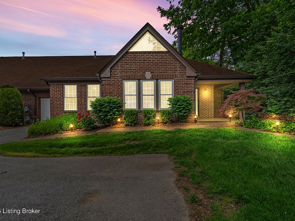 1st image of 2103 Eastbridge Ct
