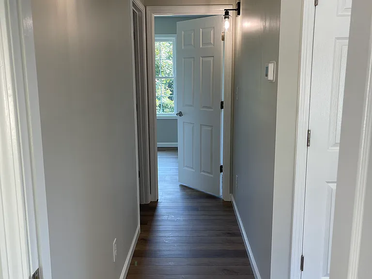 382 Miller Ave #B — Photo 7