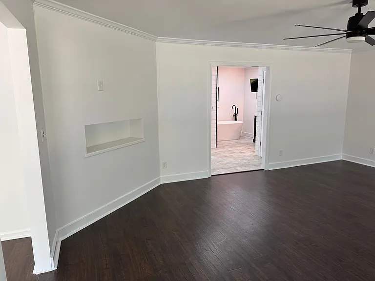 1333 Valmont Dr — Photo 19