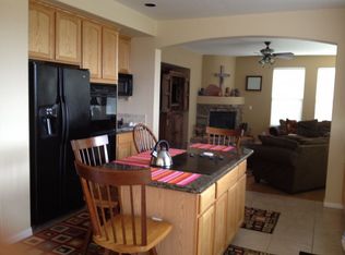 9079 Sturbridge Pl, Highlands Ranch, CO 80129