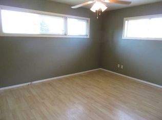 2487 Laralee St, Springfield, OR 97477