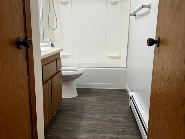 (undisclosed Address)