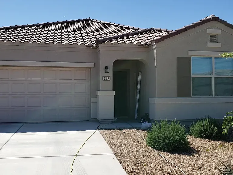 5109 E Smoky Quartz Rd — Photo 4