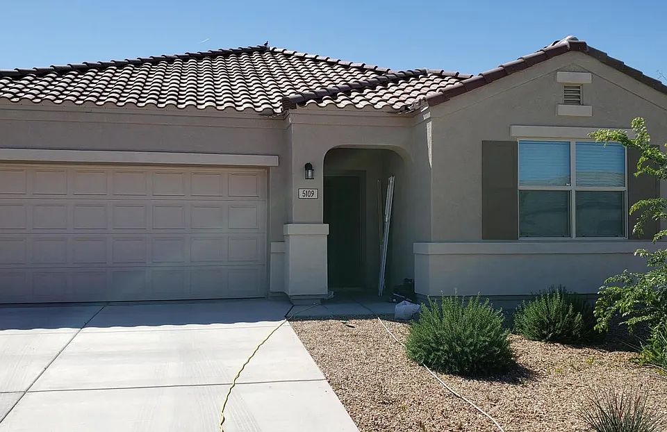 1st image of 5109 E Smoky Quartz Rd