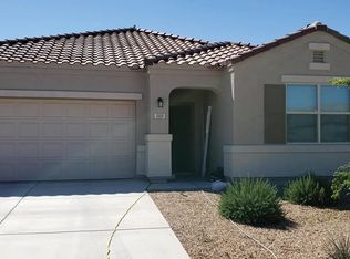 5109 E Smoky Quartz Rd, San Tan Valley, AZ 85143