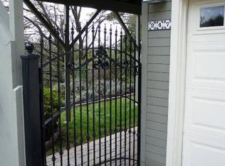 247 Pulido Rd, Danville, CA 94526