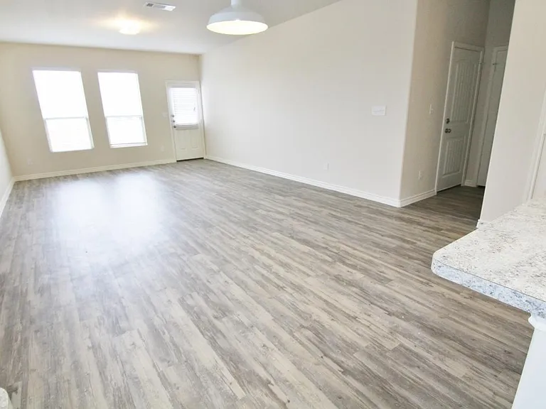 Plan 2183 Plan 2183