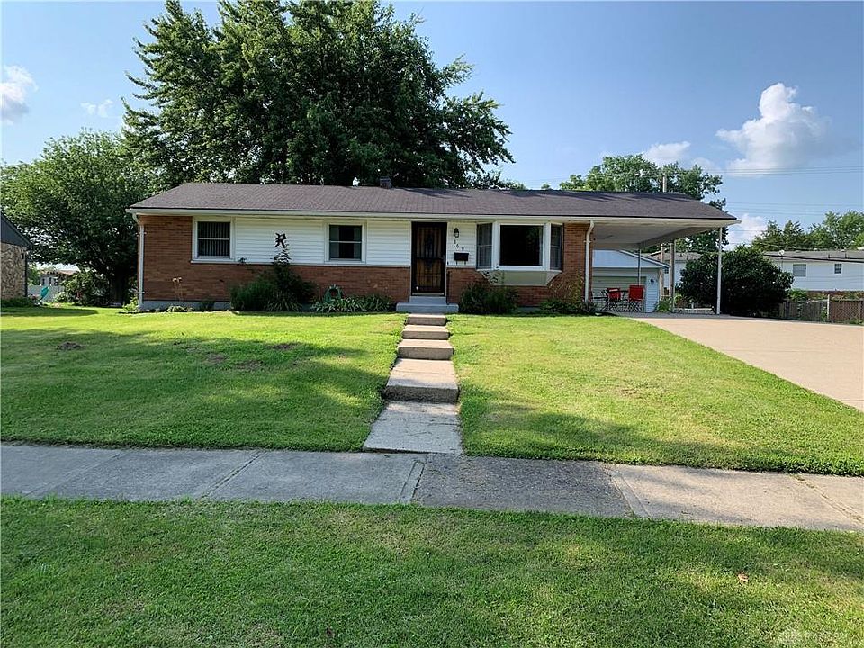 1st image of 869 Pool Ave