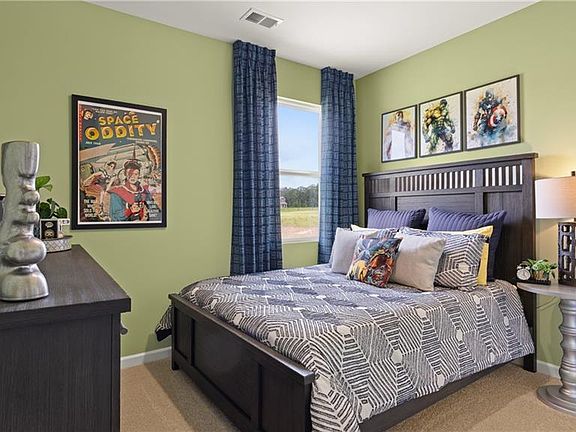 6th image of this home