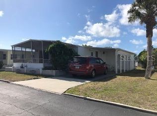 222 Roma Rd, Venice, FL 34285