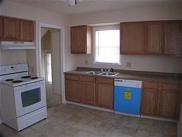 2nd image of 4430 Ardmore Ave
