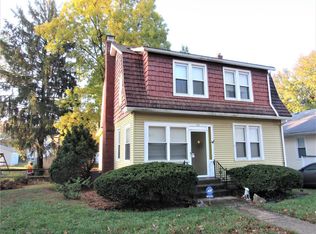 813 Logan St, Alton, IL 62002