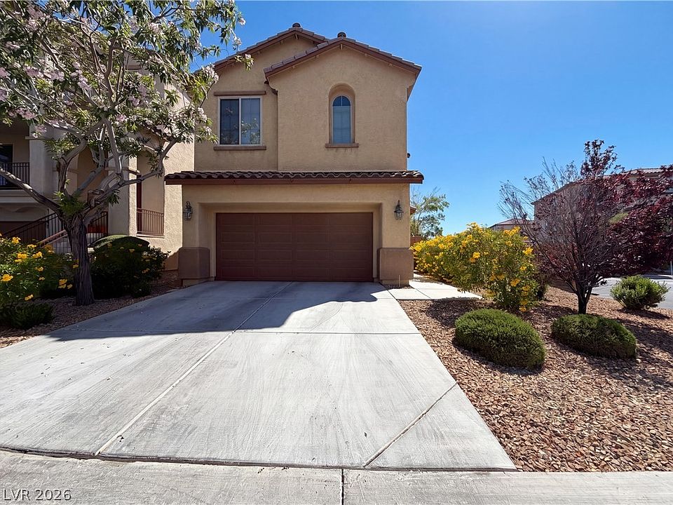 1st image of 7698 Falmoth Bay Ct