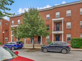 4625 Dillon St, Baltimore, MD 21224