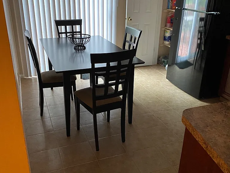 431 Dorchester Way — Photo 6
