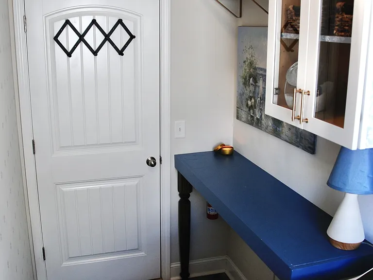 1211 Cypress Fall Cir — Photo 22
