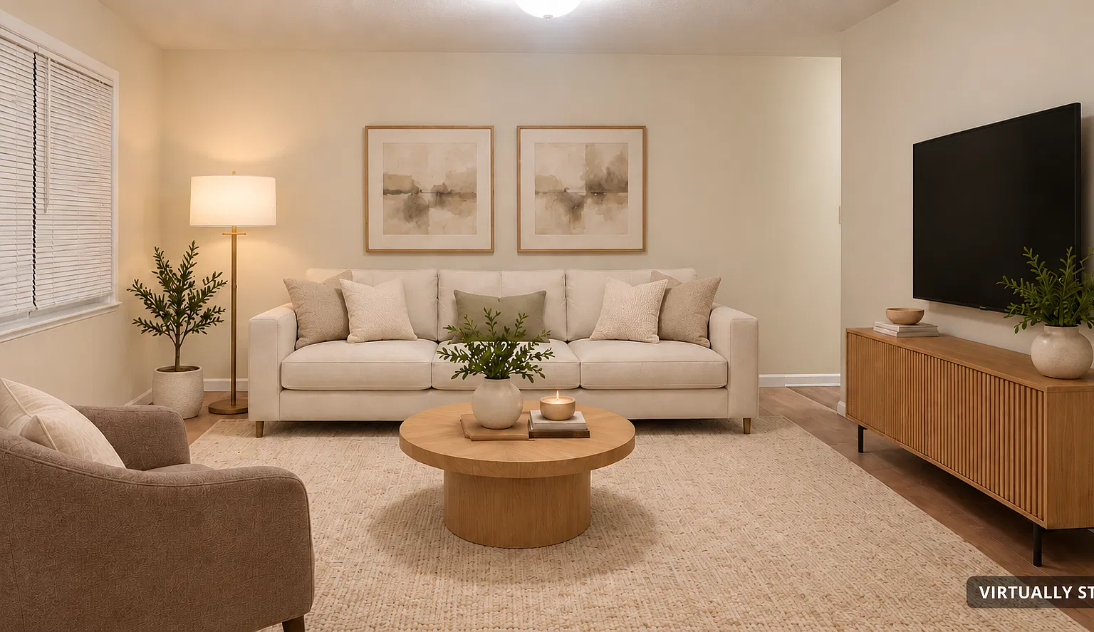 Independence Duplex 2 — Photo 3