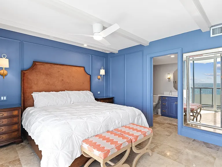 3554 Ocean Drive 703S #903N — Photo 11