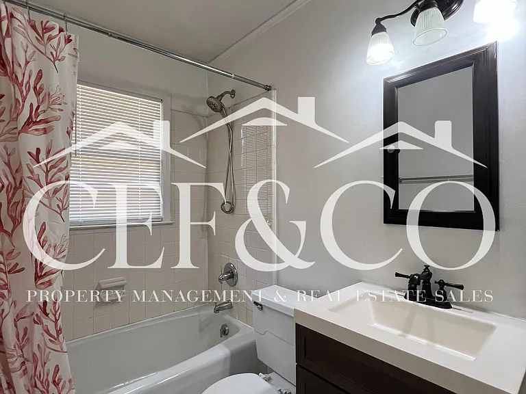155 Pine Grove Mnr #B — Photo 12