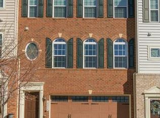 15314 Camberley Pl, Upper Marlboro, MD 20774