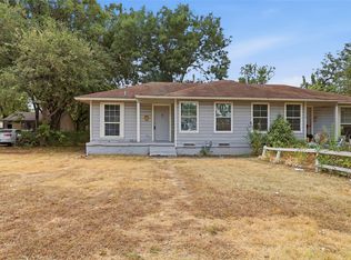 1508 Maple Dr #1510, Garland, TX 75042
