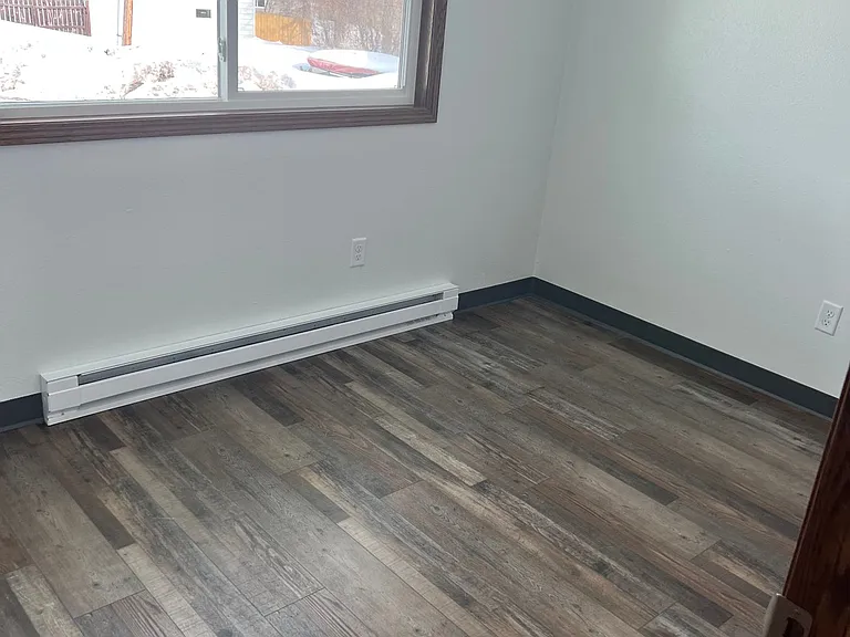117 N 3rd St — Photo 8