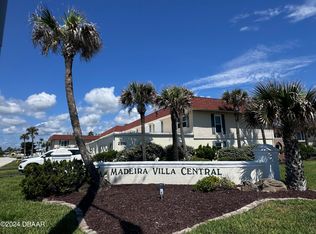 2810 Ocean Shore Blvd APT 4, Ormond Beach, FL 32176
