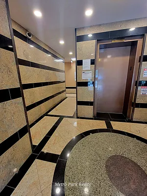 Rented by Metro Park Realty Inc | media 11