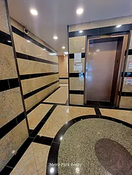 Rented by Metro Park Realty Inc