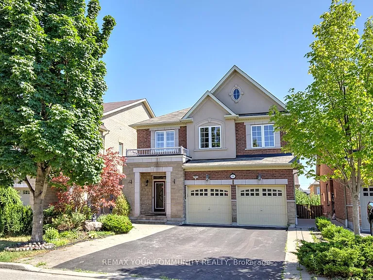 89 Maple Valley Rd — Photo 1