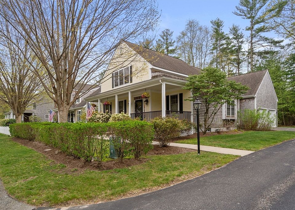 27 Donovan Farm Way, Norwell, MA 02061 Zillow