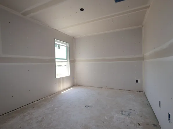 12612 Setting Peak Ln, Buda, TX 78610