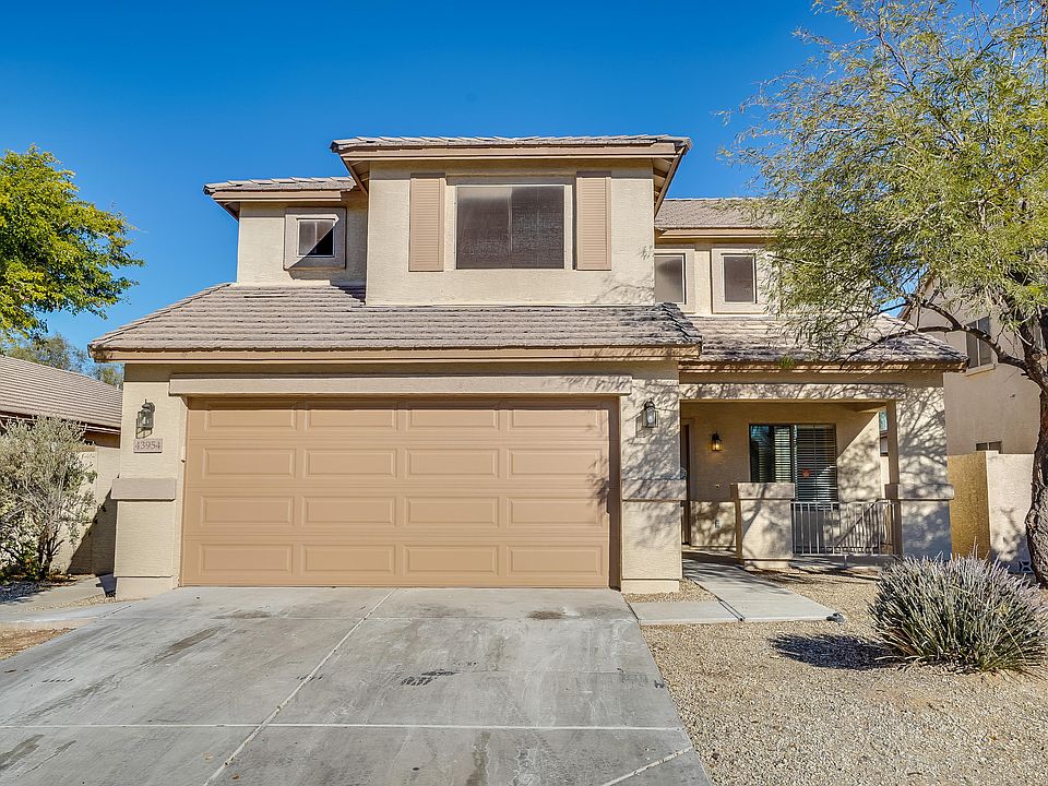 1st image of 43954 W Lindgren Dr