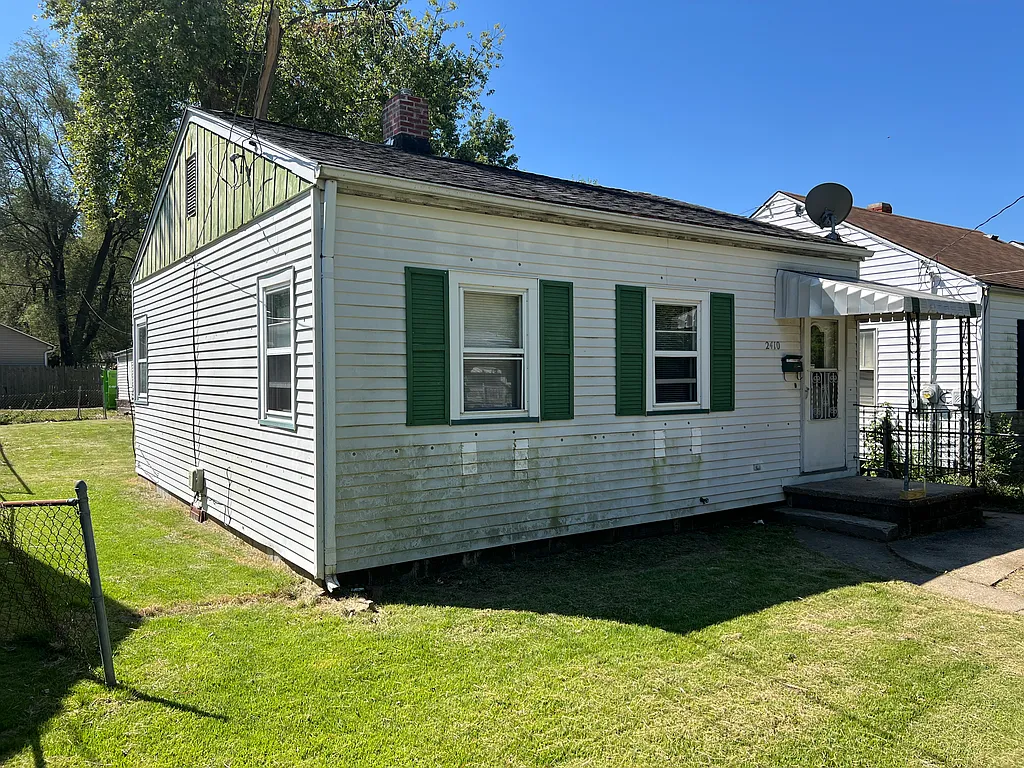 Property photo 2