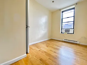 Rented by Highline Residential