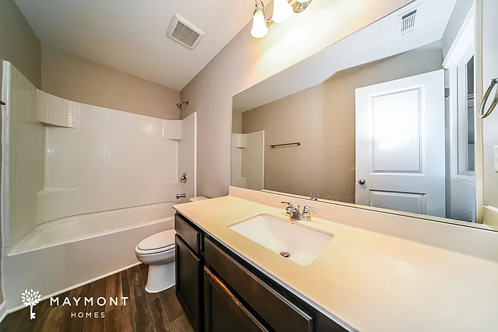 1077 Coldwater Dr — Photo 11