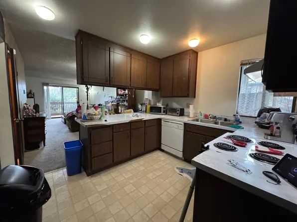 2111 Knox Ave, Bellingham, WA