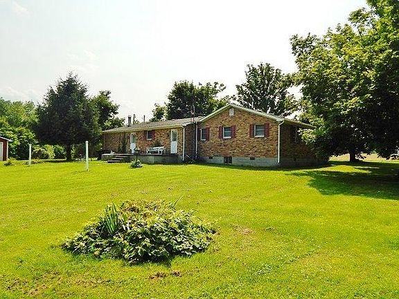 5th image of 4790 Bottom Ln
