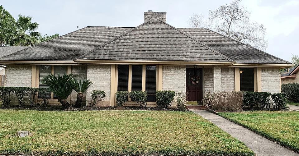 1st image of 3003 S Blue Meadow Cir