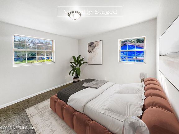 4th image of 10716 GINA Drive