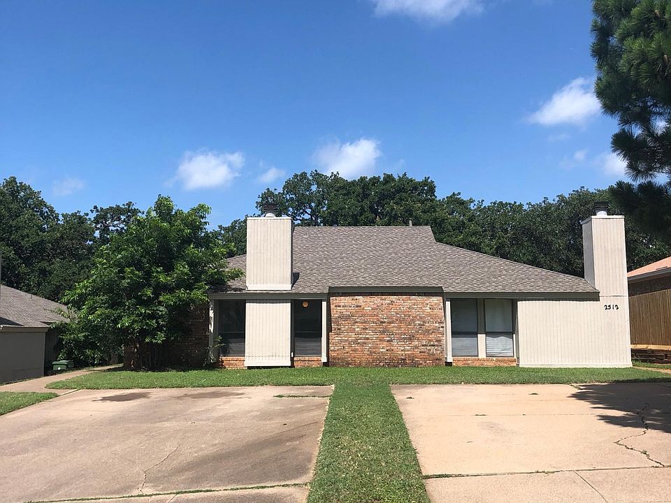 1st image of 2510 Windy Pine Ln