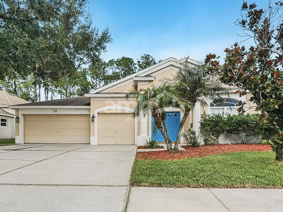 1st image of 7330 Crescent Palm Dr