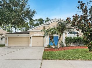 7330 Crescent Palm Dr, Wesley Chapel, FL 33545