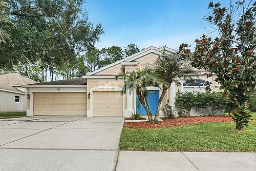 7330 Crescent Palm Dr Photo 1 7330 Crescent Palm Dr Photo 1