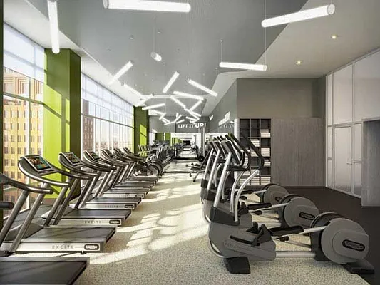 Rented by Owner | media 6