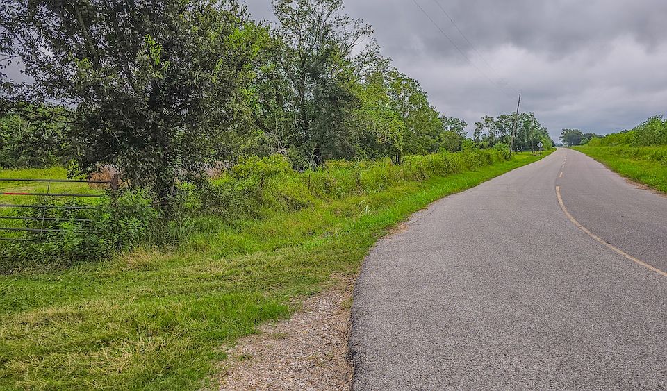 1st image of County Road 6243